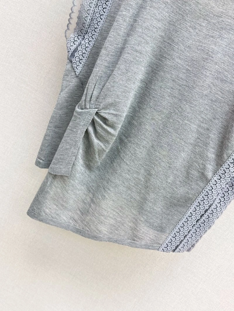 Unclassified Brand T-Shirts Snug 147150