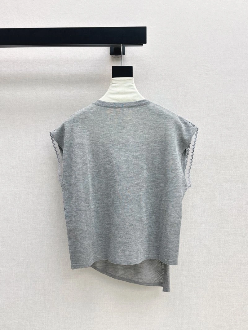Unclassified Brand T-Shirts Snug 147150