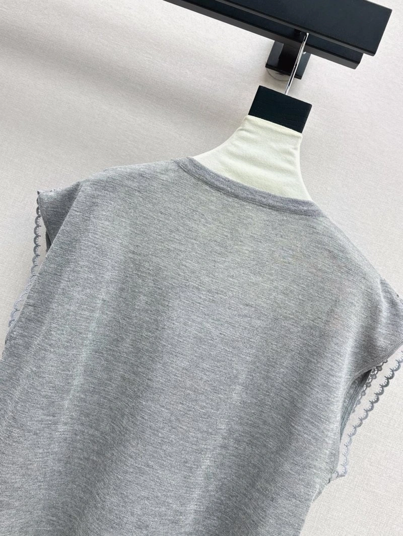 Unclassified Brand T-Shirts Snug 147150