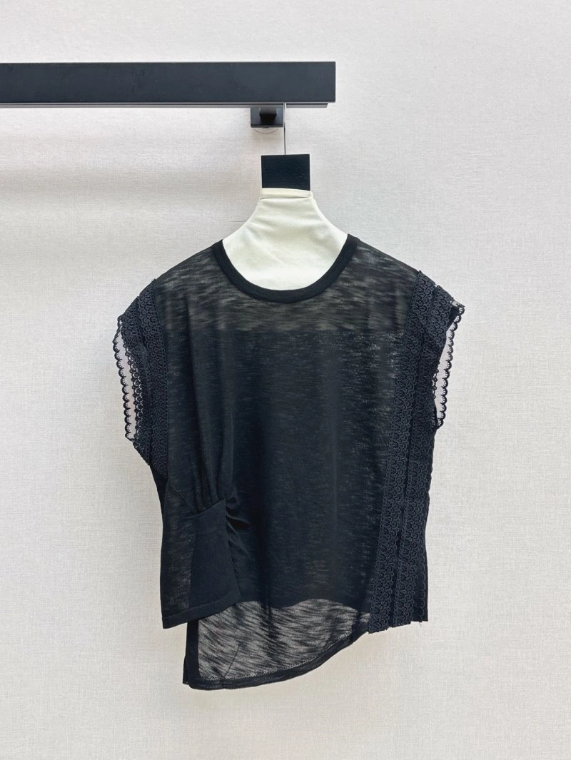 ComfortFit Unclassified Brand T-Shirts 147143