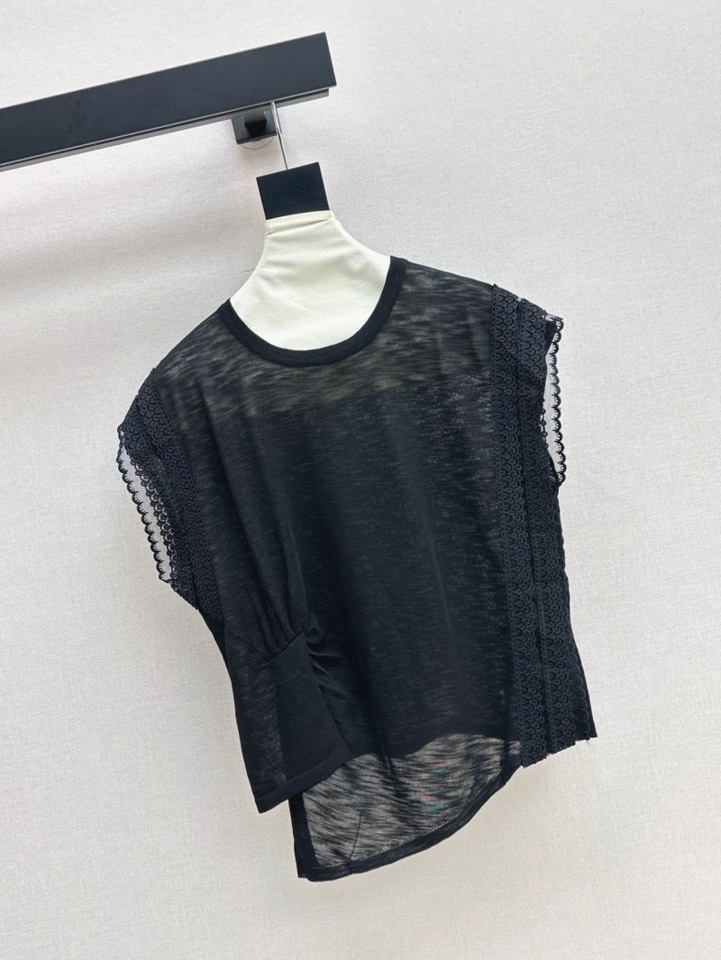 ComfortFit Unclassified Brand T-Shirts 147143