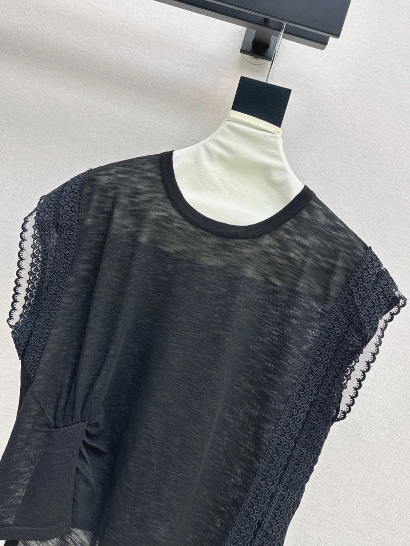 ComfortFit Unclassified Brand T-Shirts 147143