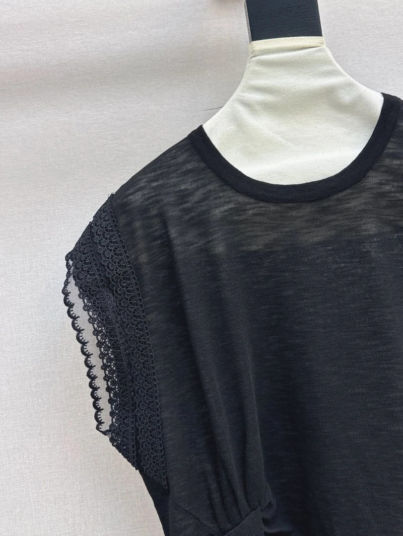 ComfortFit Unclassified Brand T-Shirts 147143