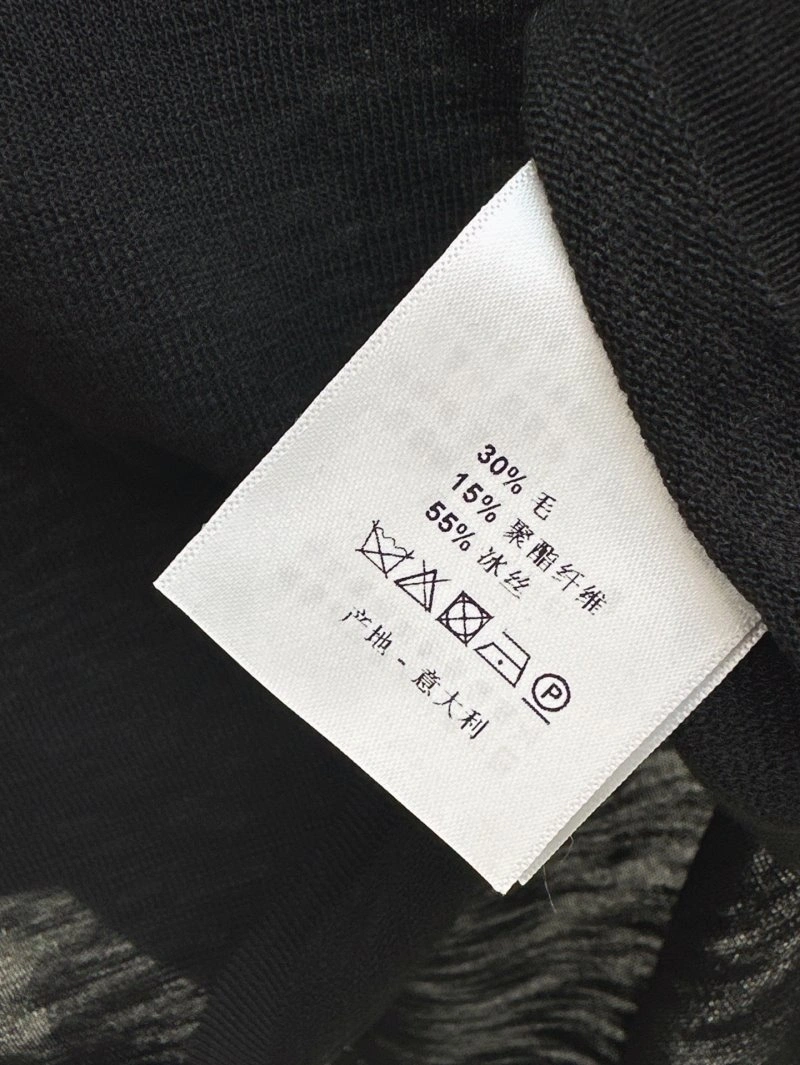 ComfortFit Unclassified Brand T-Shirts 147143