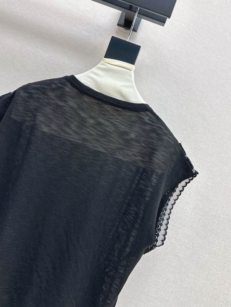 ComfortFit Unclassified Brand T-Shirts 147143