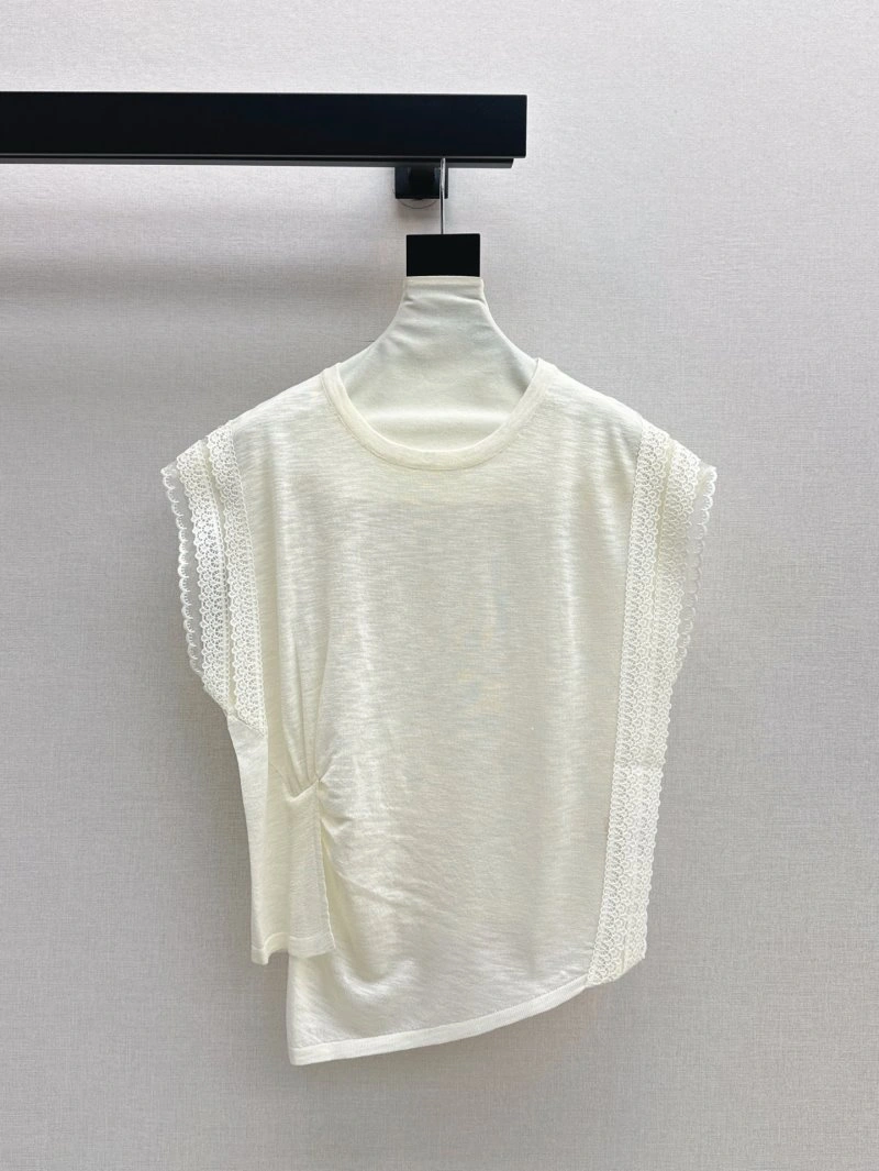 Unclassified Brand T-Shirts Versatile 147140