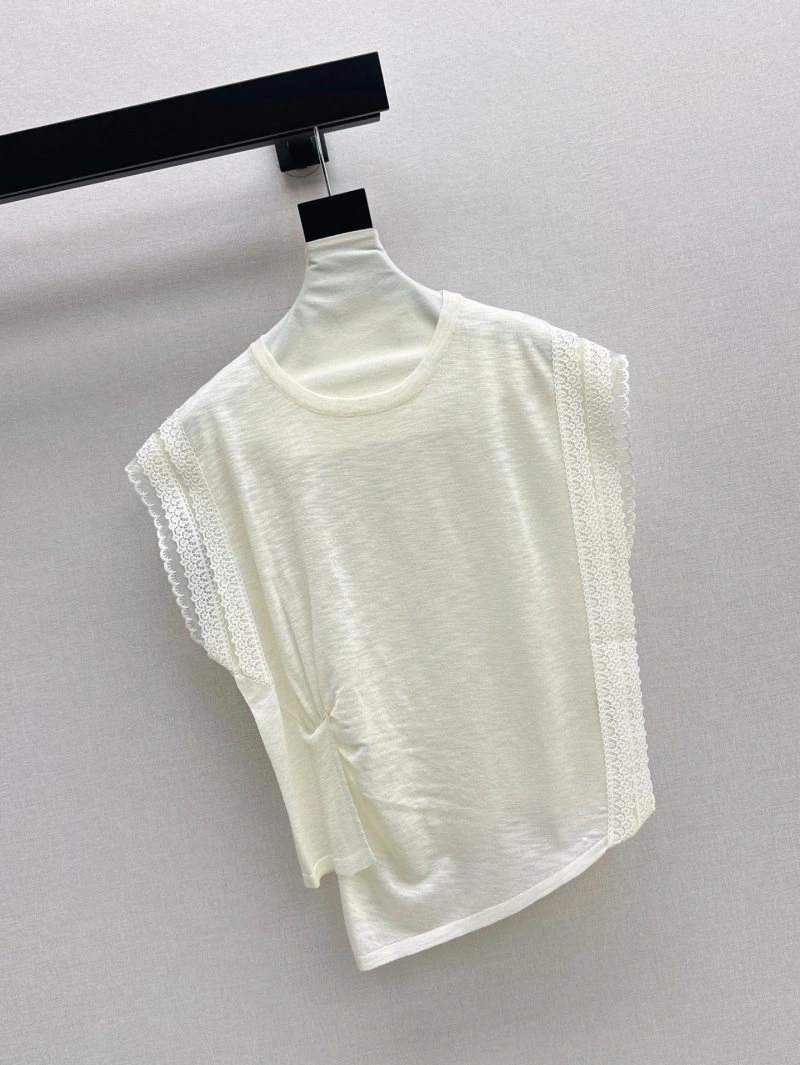 Unclassified Brand T-Shirts Versatile 147140