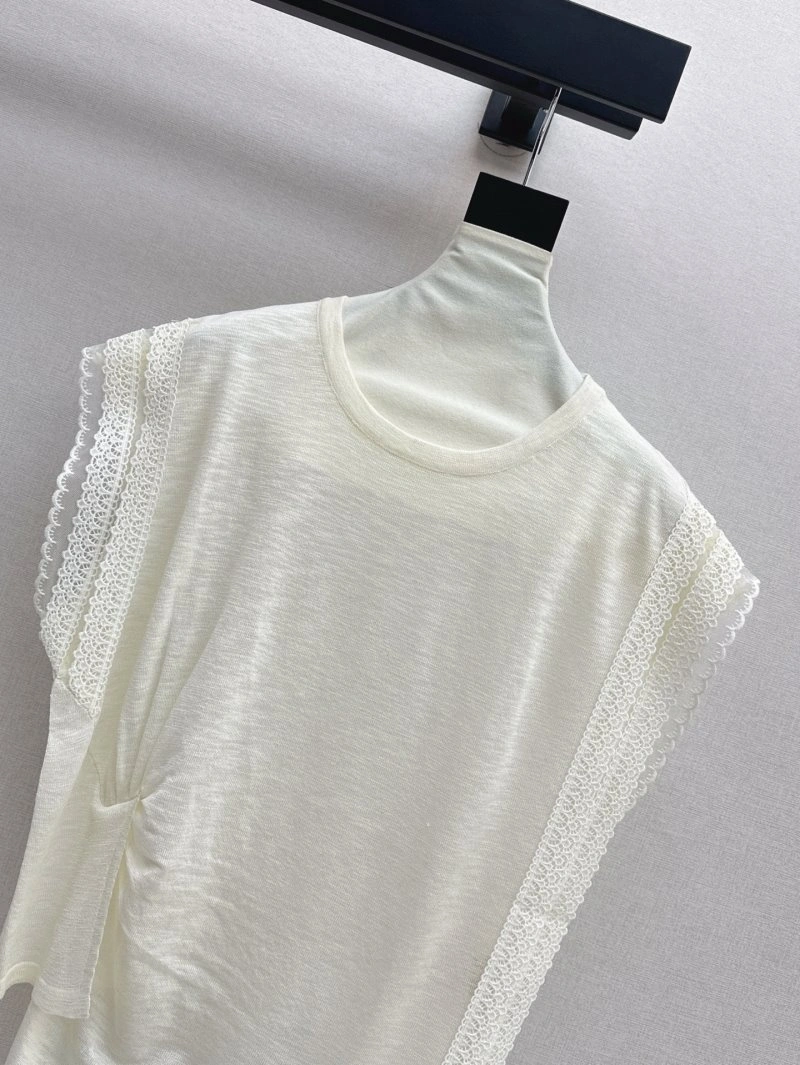 Unclassified Brand T-Shirts Versatile 147140