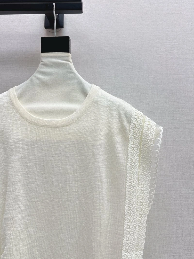 Unclassified Brand T-Shirts Versatile 147140