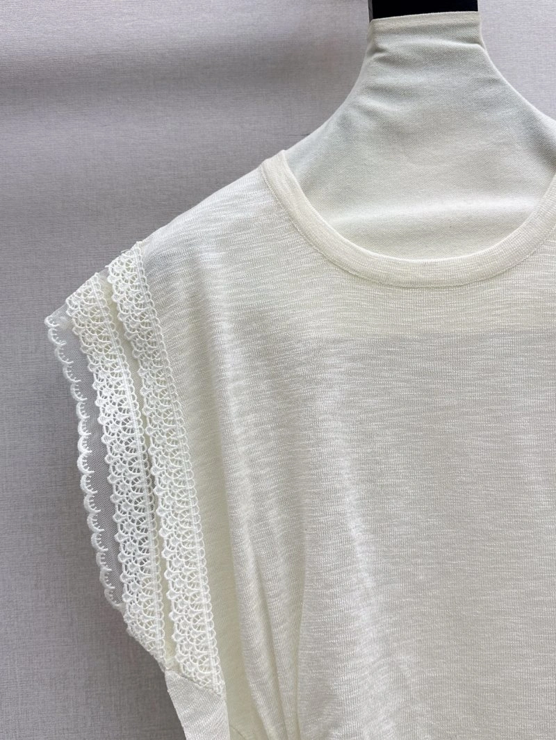 Unclassified Brand T-Shirts Versatile 147140