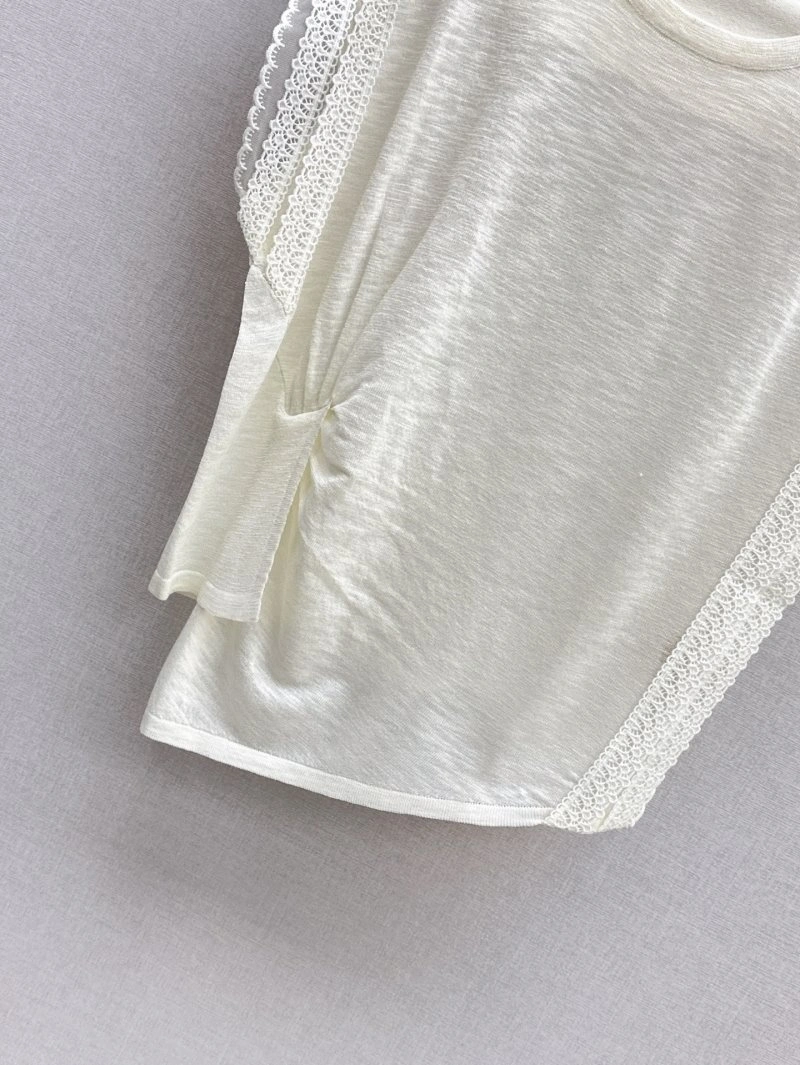Unclassified Brand T-Shirts Versatile 147140