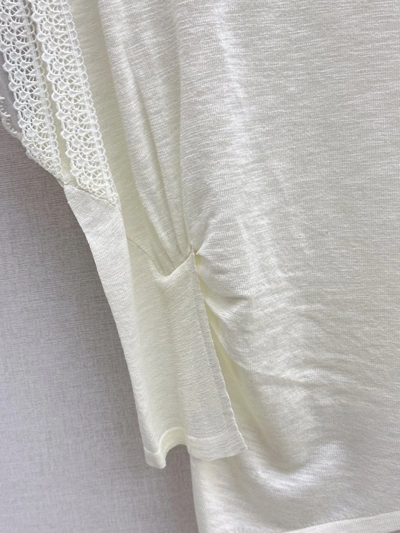 Unclassified Brand T-Shirts Versatile 147140