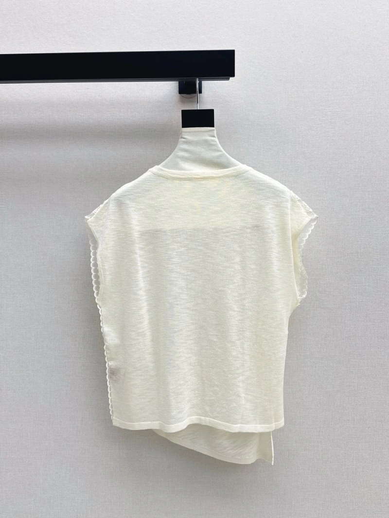 Unclassified Brand T-Shirts Versatile 147140