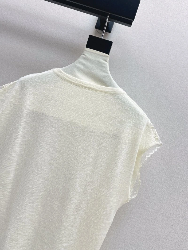 Unclassified Brand T-Shirts Versatile 147140