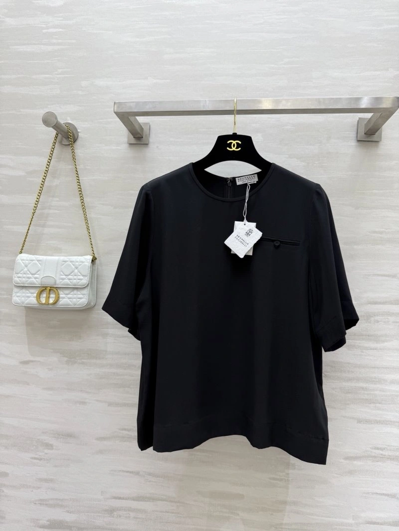 Unclassified Brand T-Shirts DailyWear 147147
