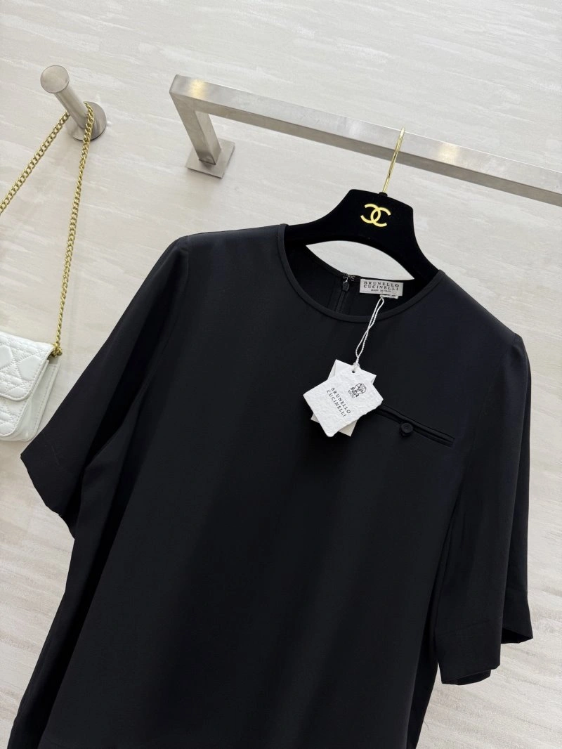 Unclassified Brand T-Shirts DailyWear 147147