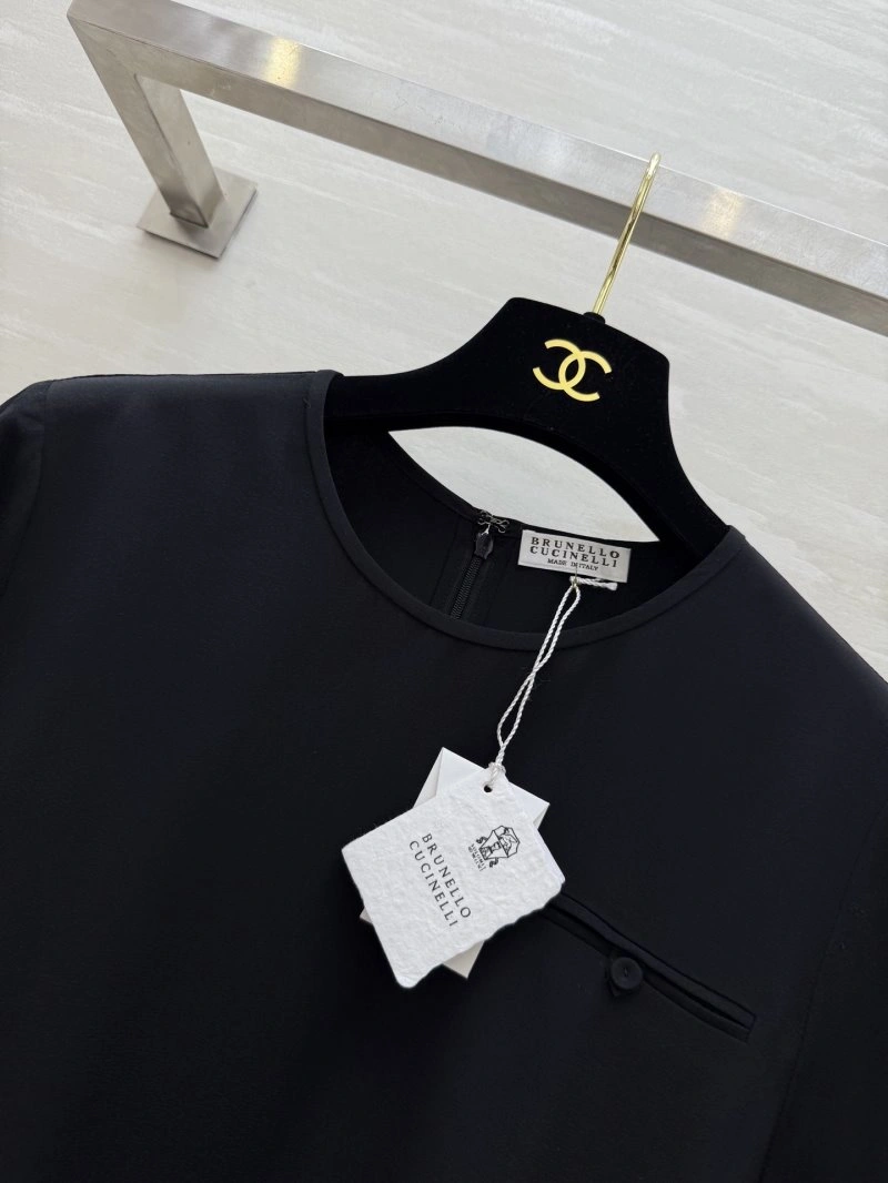 Unclassified Brand T-Shirts DailyWear 147147