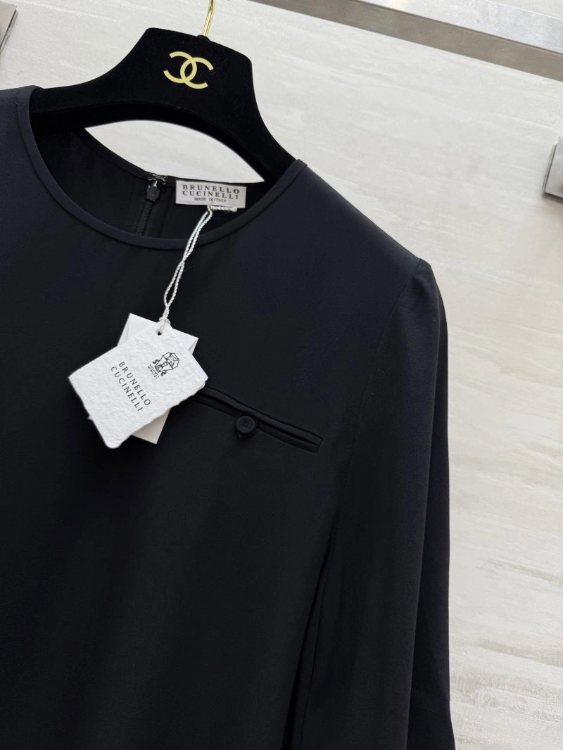 Unclassified Brand T-Shirts DailyWear 147147