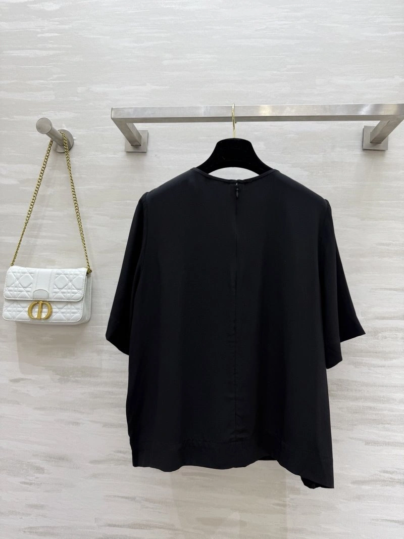 Unclassified Brand T-Shirts DailyWear 147147