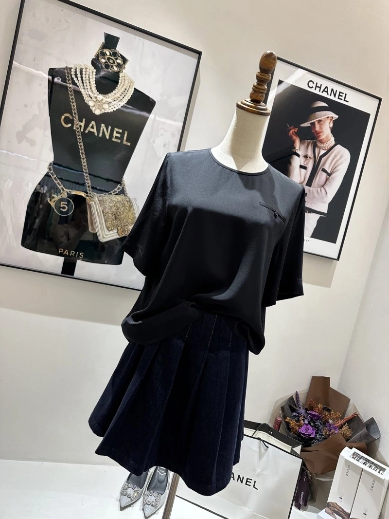 Unclassified Brand T-Shirts DailyWear 147147