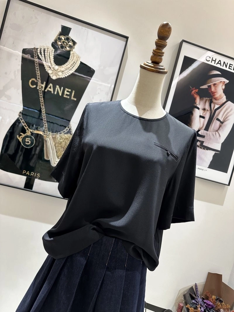 Unclassified Brand T-Shirts DailyWear 147147