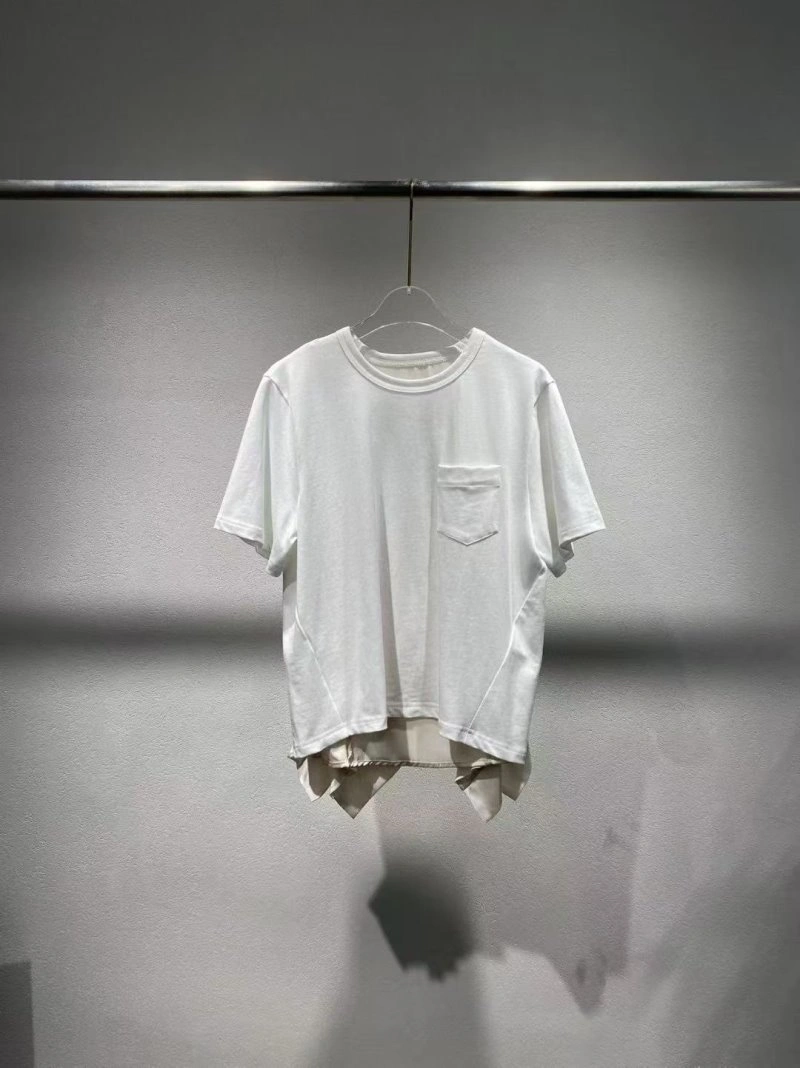 Unclassified Brand T-Shirts Attractive 147148