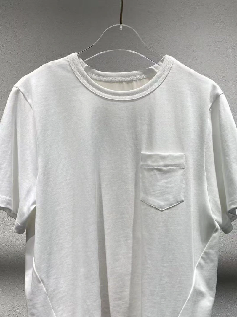 Unclassified Brand T-Shirts Attractive 147148