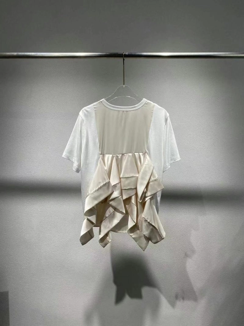 Unclassified Brand T-Shirts Attractive 147148