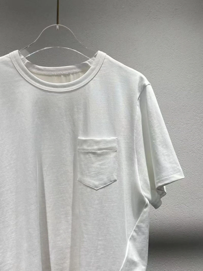 Unclassified Brand T-Shirts Attractive 147148