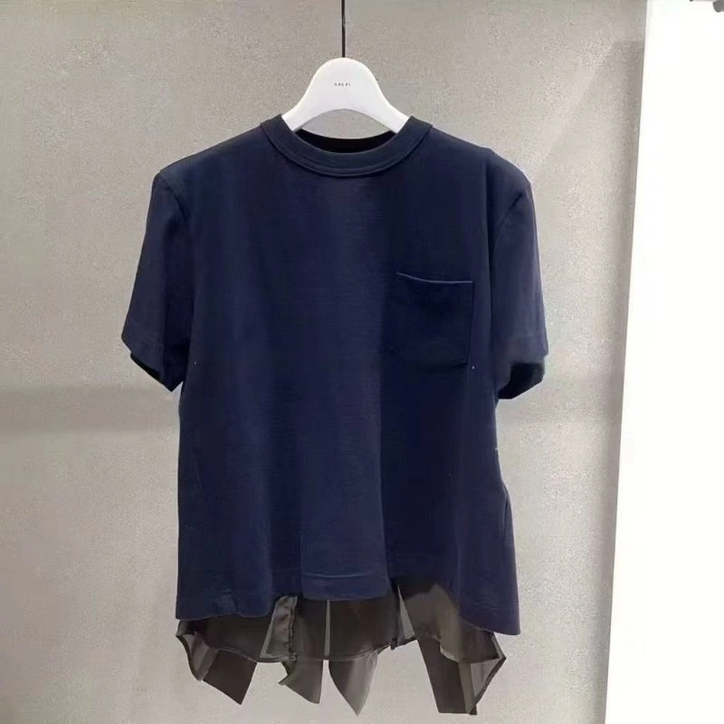 Unclassified Brand T-Shirts Functional 147146