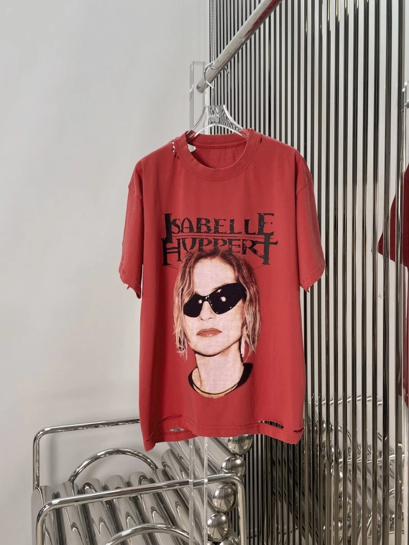 Comfortable Unclassified Brand T-Shirts 147139