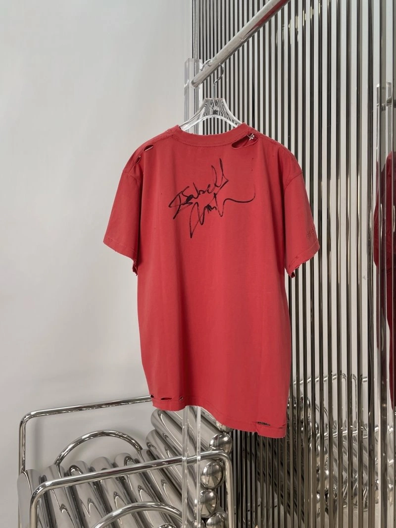 Comfortable Unclassified Brand T-Shirts 147139