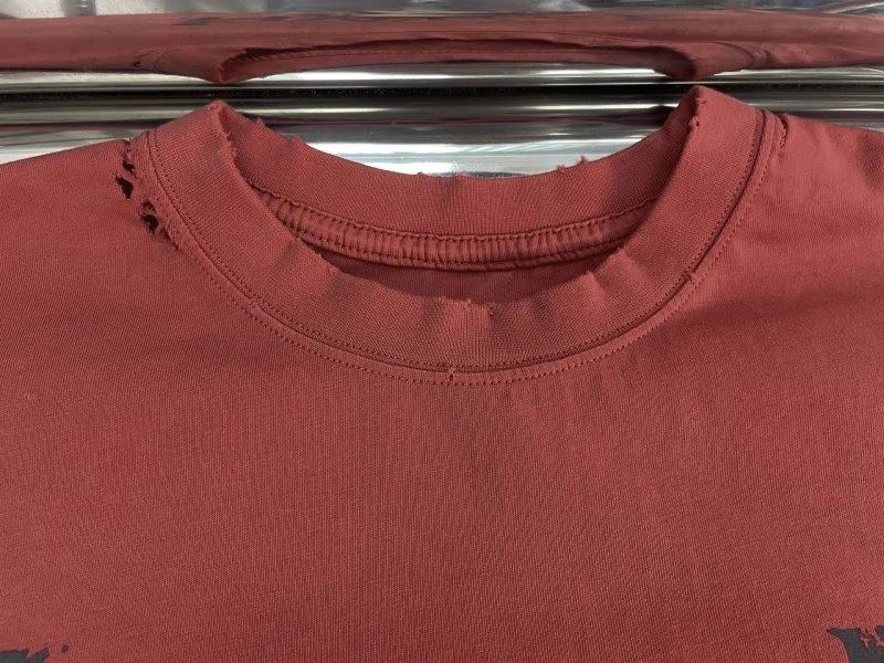 Comfortable Unclassified Brand T-Shirts 147139