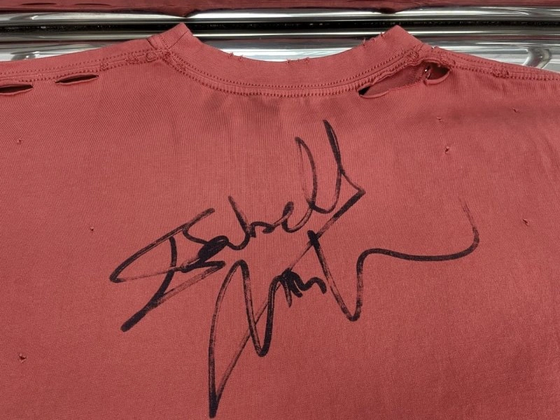 Comfortable Unclassified Brand T-Shirts 147139