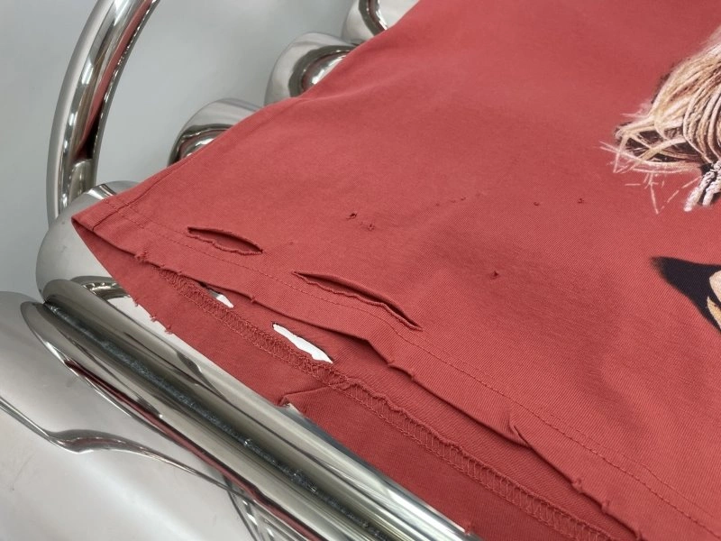 Comfortable Unclassified Brand T-Shirts 147139