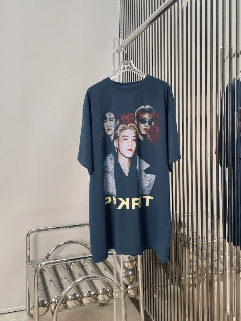 WaterResistant Unclassified Brand T-Shirts 147137