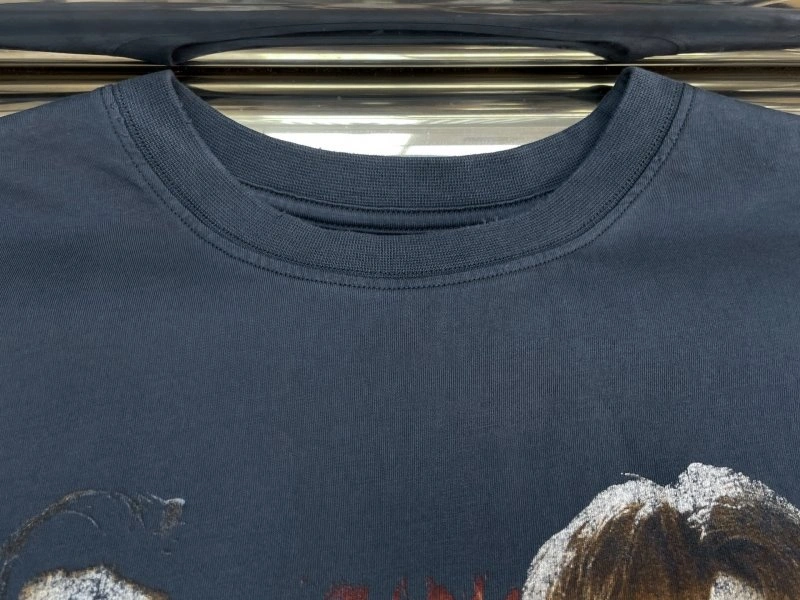 WaterResistant Unclassified Brand T-Shirts 147137
