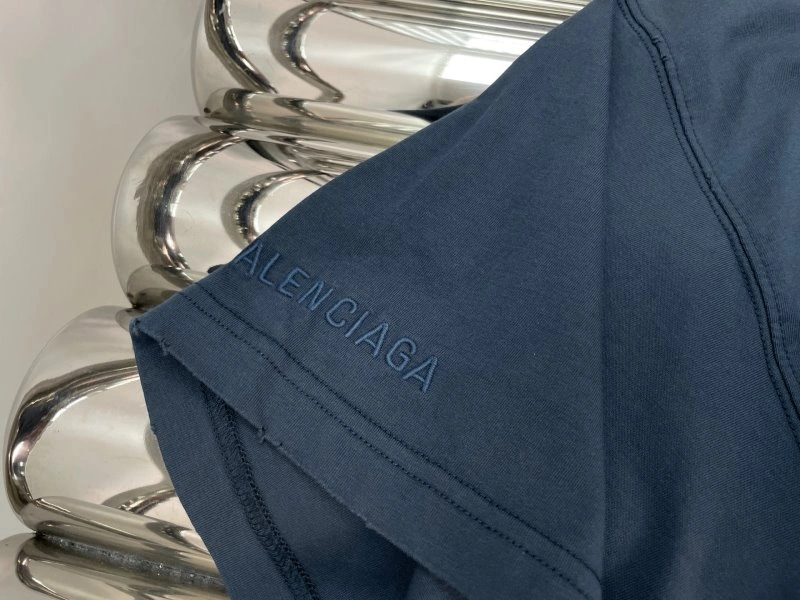 WaterResistant Unclassified Brand T-Shirts 147137