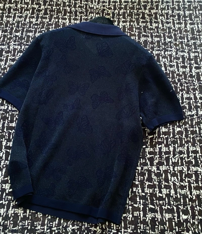 Sophisticated Unclassified Brand T-Shirts 147138