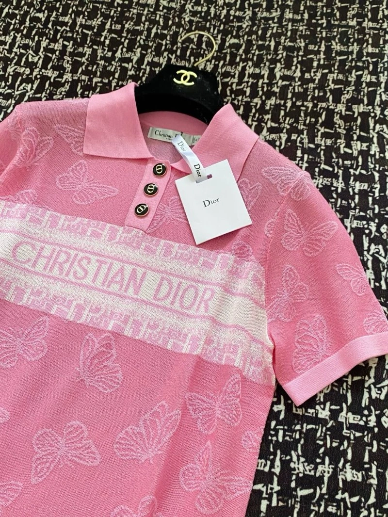 Unclassified Brand T-Shirts Supportive 147131