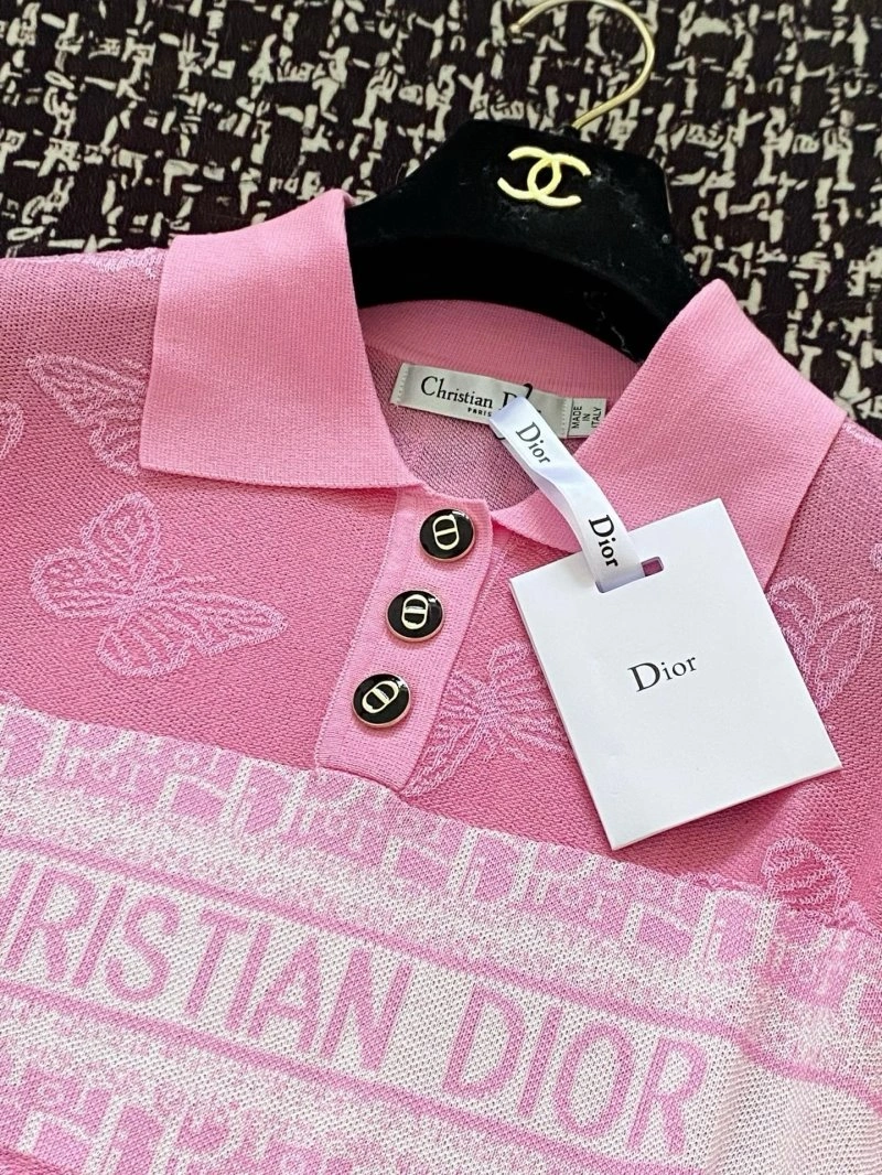 Unclassified Brand T-Shirts Supportive 147131
