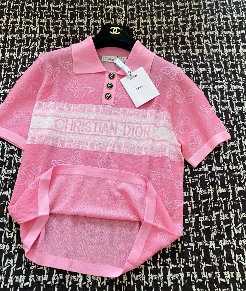Unclassified Brand T-Shirts Supportive 147131