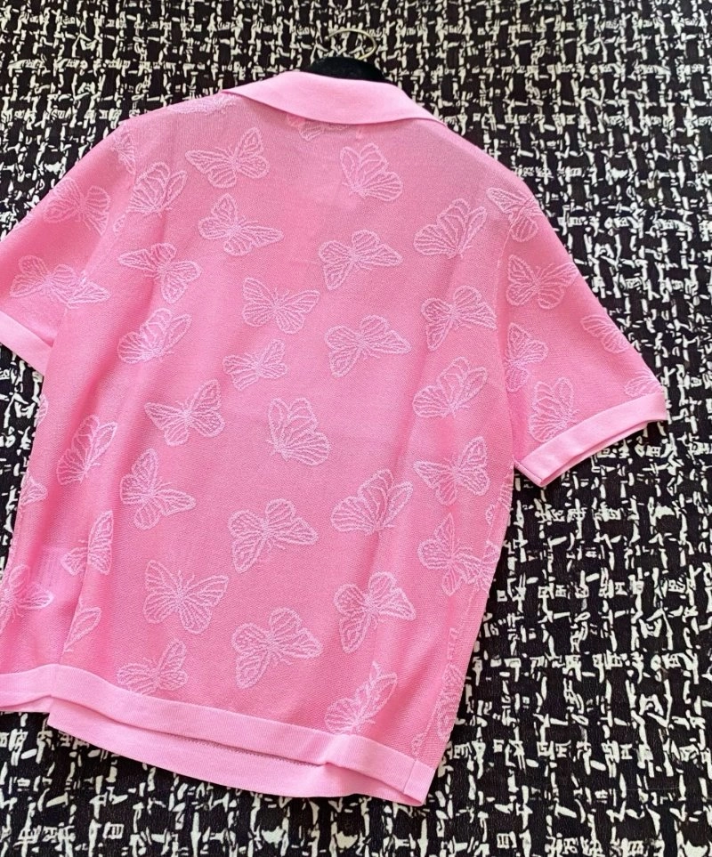 Unclassified Brand T-Shirts Supportive 147131