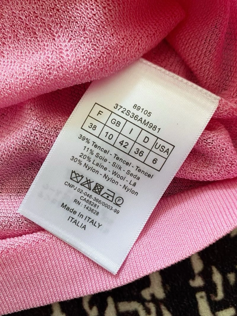 Unclassified Brand T-Shirts Supportive 147131