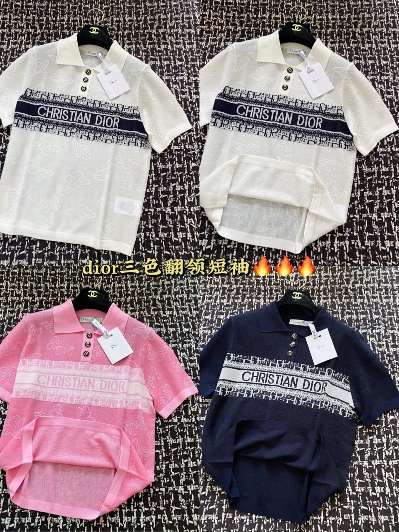 Unclassified Brand T-Shirts Supportive 147131