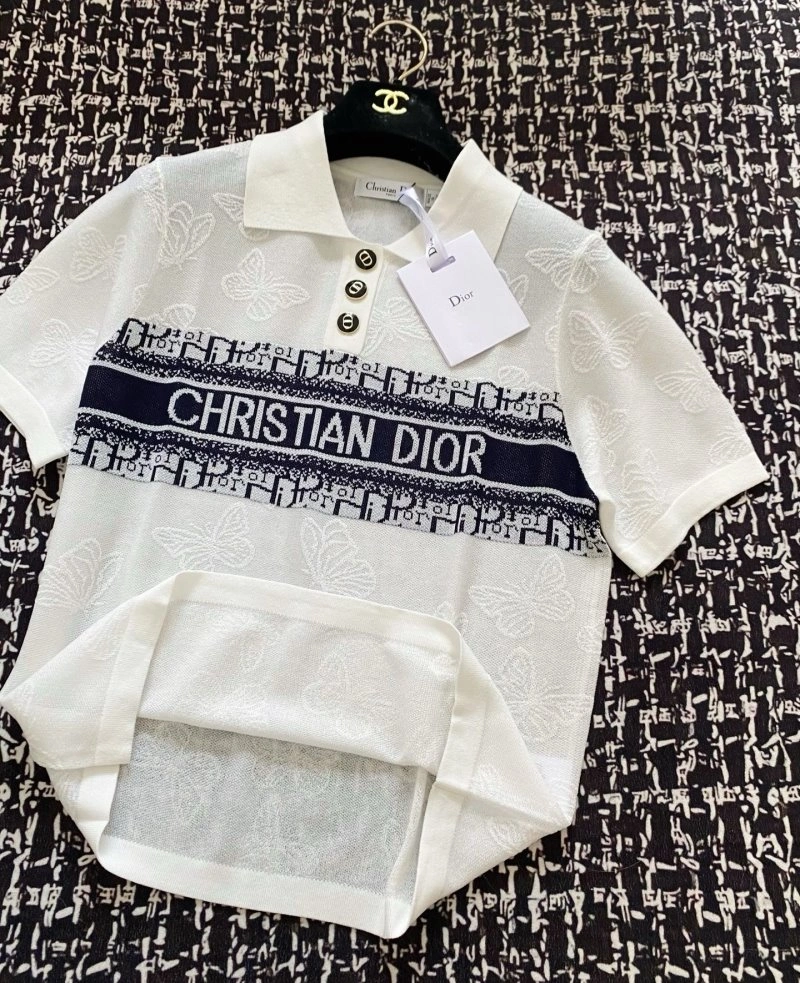 GoAnywhere Unclassified Brand T-Shirts 147129