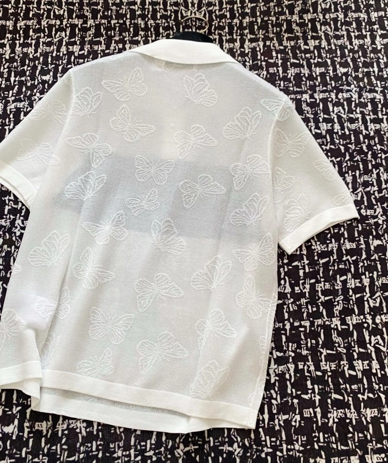 GoAnywhere Unclassified Brand T-Shirts 147129