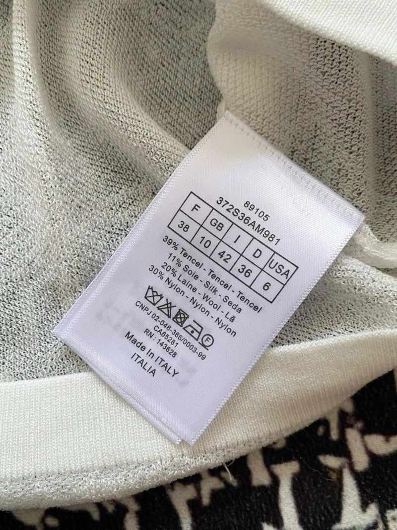GoAnywhere Unclassified Brand T-Shirts 147129