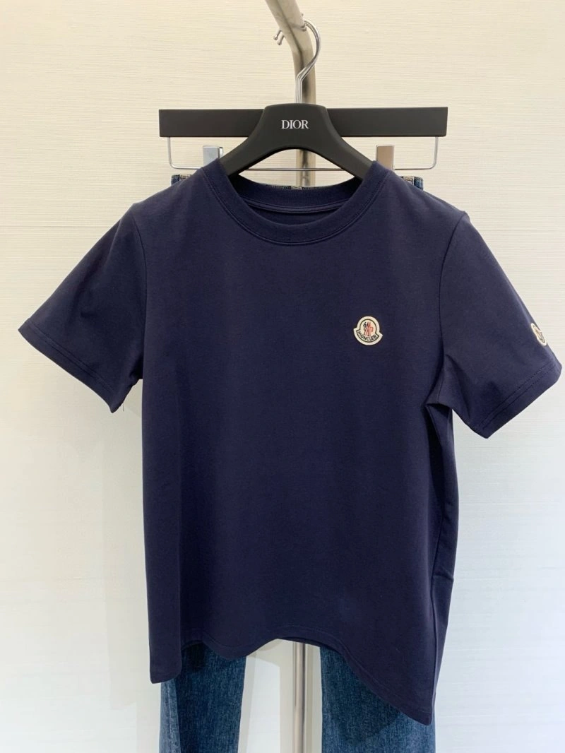 GoAnywhere Unclassified Brand T-Shirts 147159