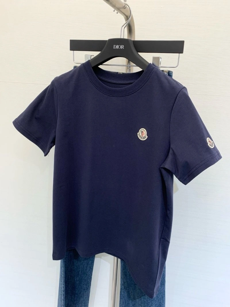 GoAnywhere Unclassified Brand T-Shirts 147159